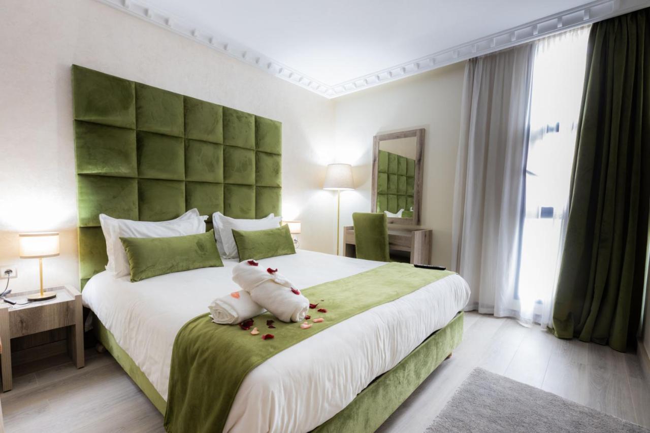 Double or Twin Room,1233338039:JPEG